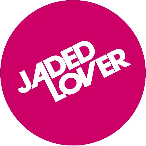 Jaded Lover / Matt Wells