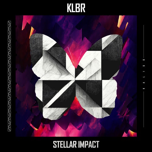 Stellar Impact