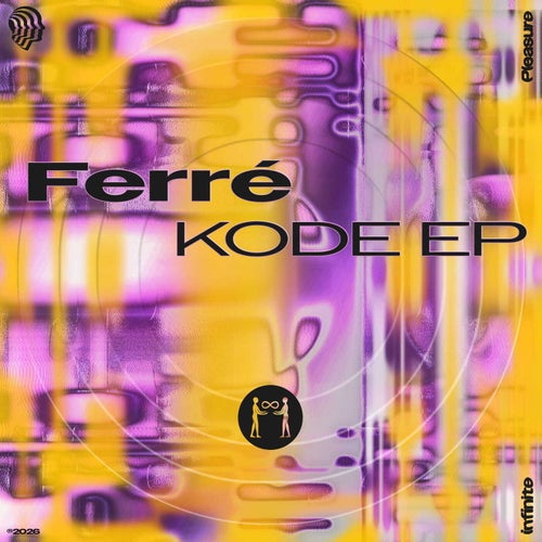 KODE EP