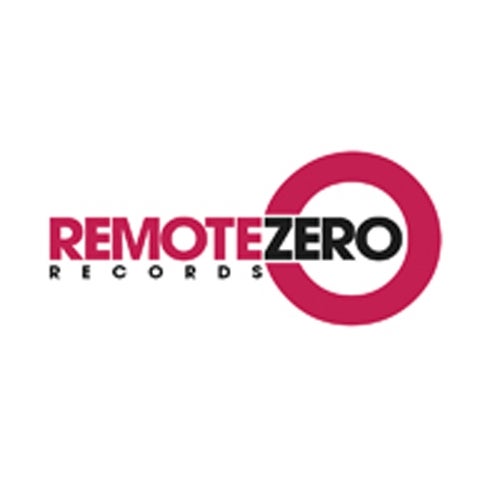 Remote Zero Records