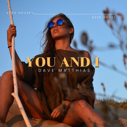 You And I