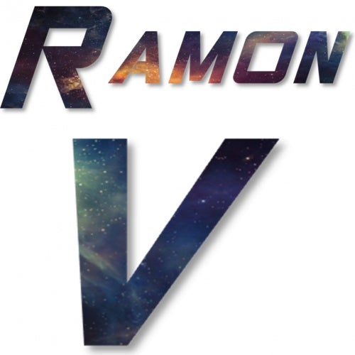 Ramon V