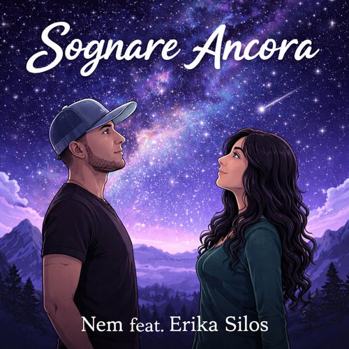 Sognare ancora