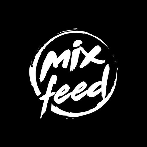 Mix Feed Agency