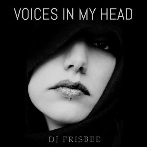 Voices In My Head