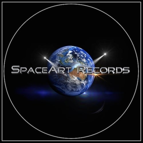 SpaceArt Records