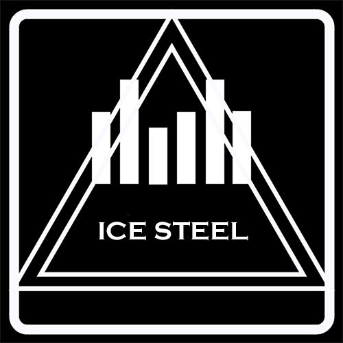 Ice Steel