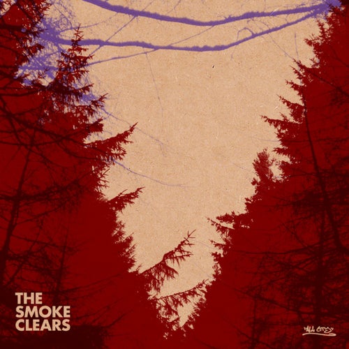 The Smoke Clears