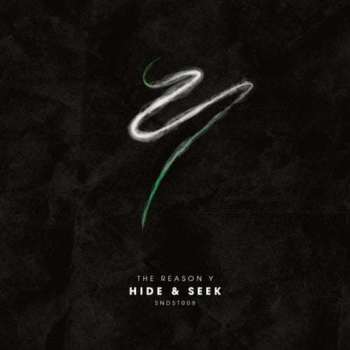 Hide & Seek (Bonus Track Version)