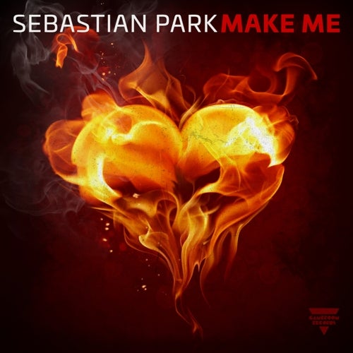 Sebastian Park 'Make Me' Chart