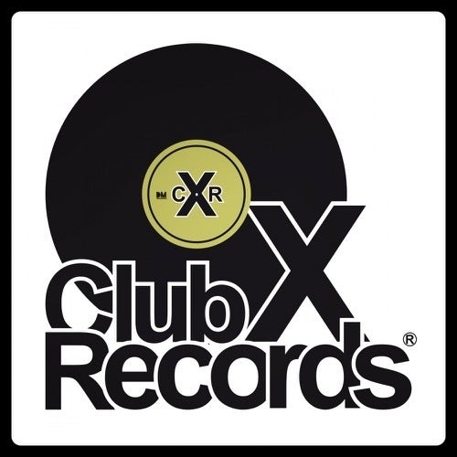 ClubX Records