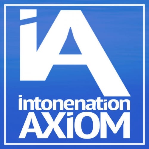 Intonenation Axiom
