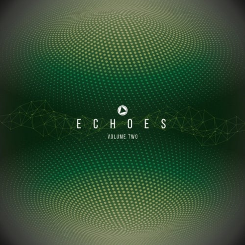 Echoes 2