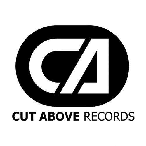 Cut Above Records