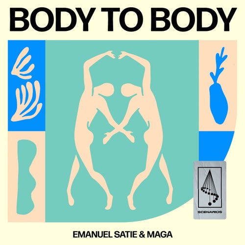 Body To Body