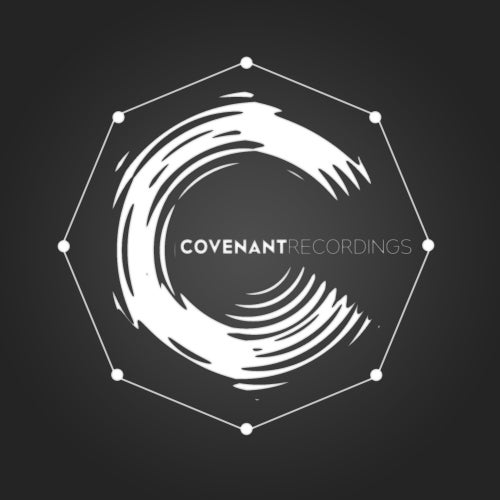 Covenant Recordings