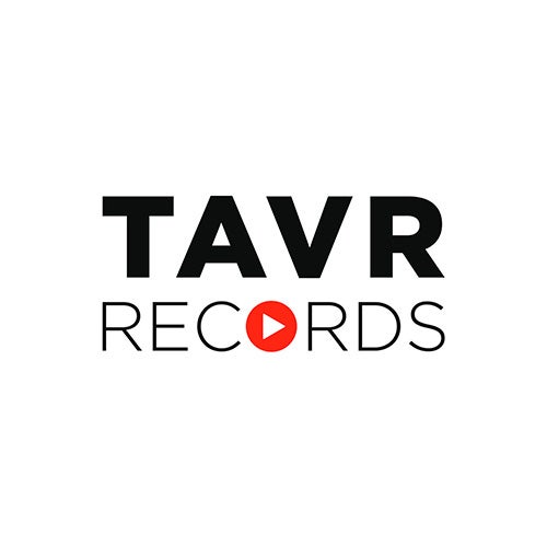 TAVR Records