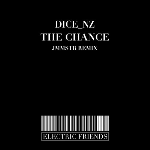 The Chance