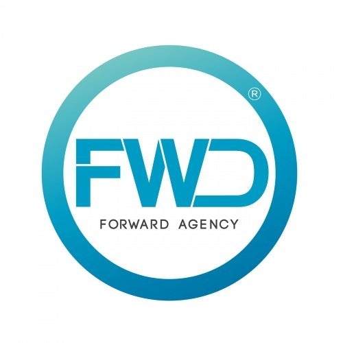 FWD Agency