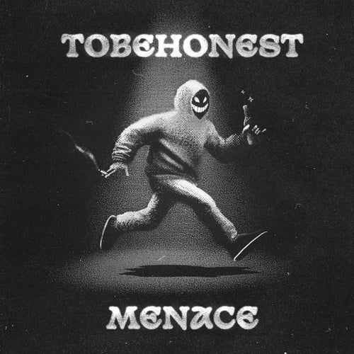 Menace (Extended Mix)