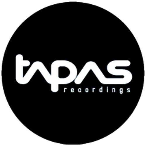 Tapas Recordings