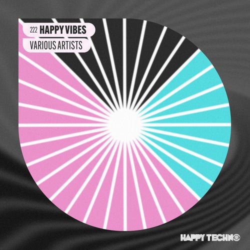 Happy Vibes