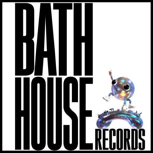 Bath House Records