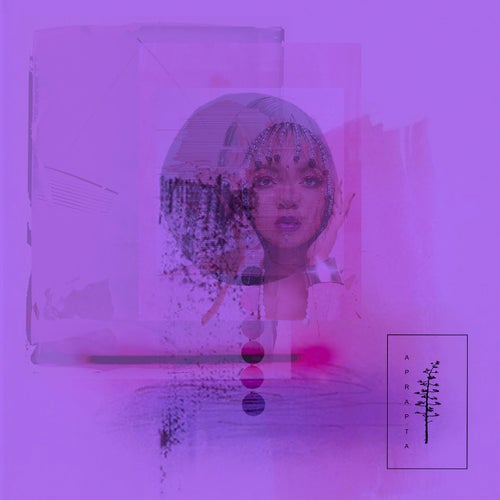 Umuyeni (Remixes) - Remixes