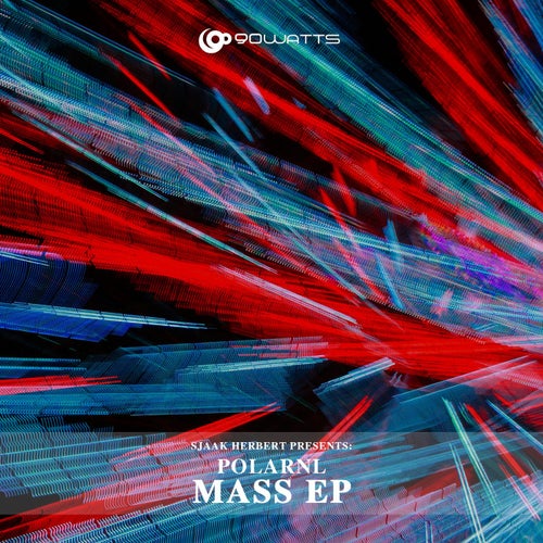 Mass EP