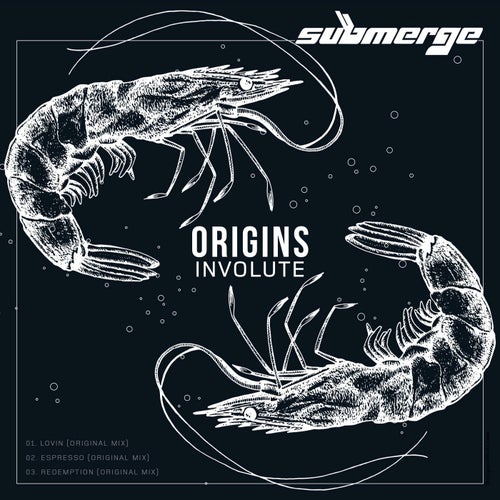 Origins