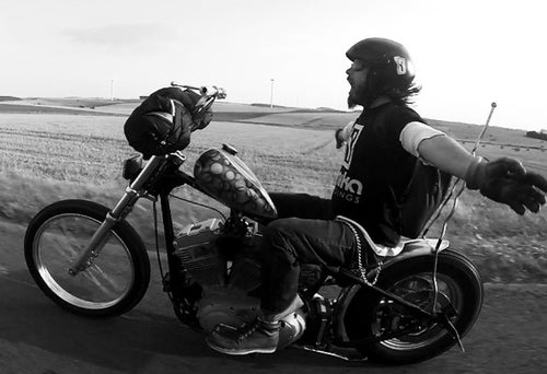 Roddy Reynaert