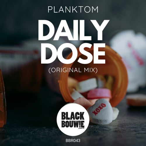 Daily Dose