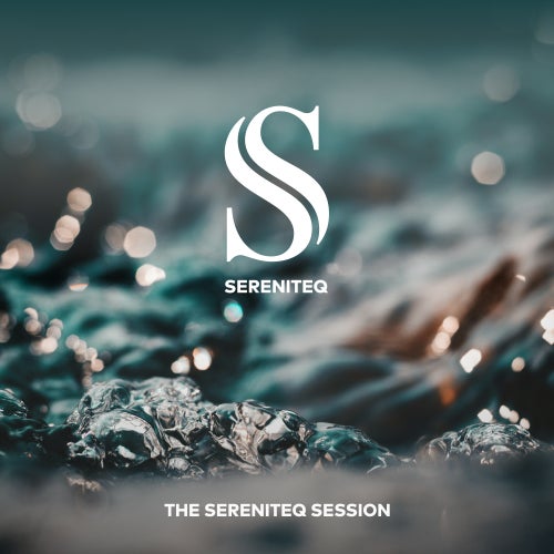 The Sereniteq Session #017