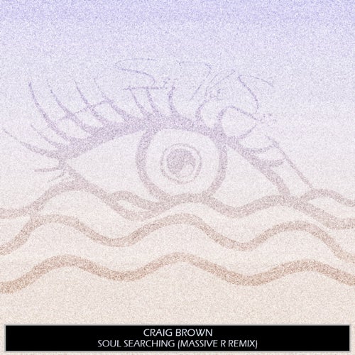 Soul Searching (Massive R Remix)