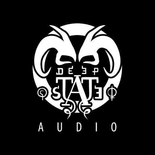 Deep State Audio