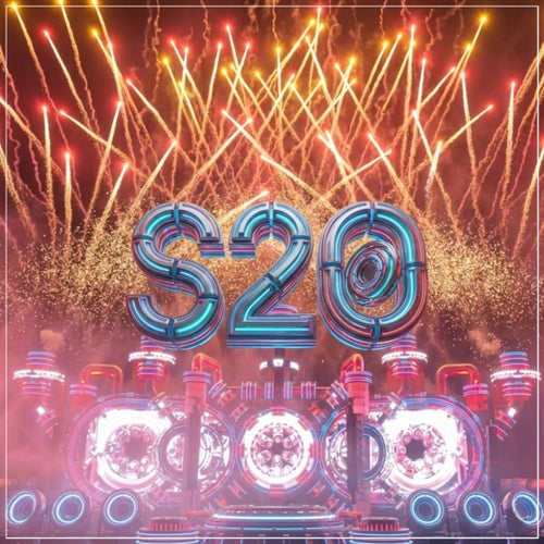 S2O