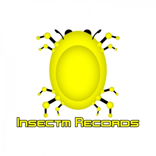 Insectm Records