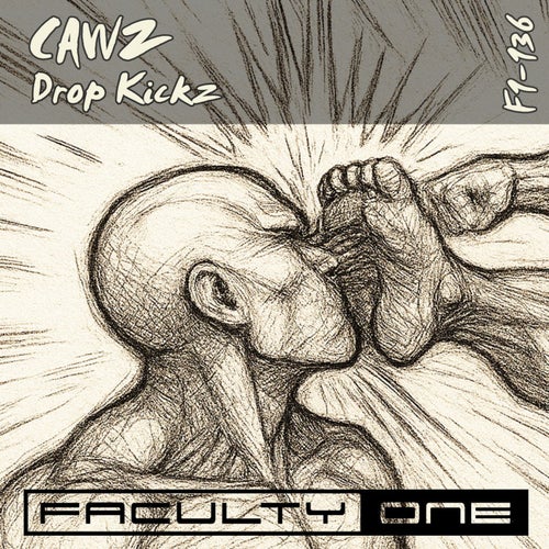 Drop Kickz
