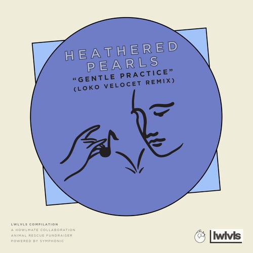 Gentle Practice (Loko Velocet Remix)