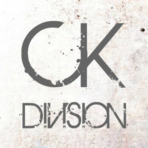 CK Division  