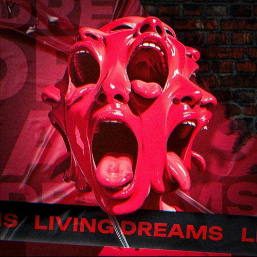 Living Dreams