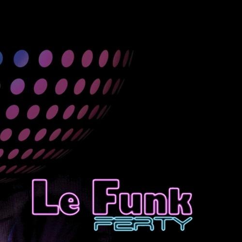 Le Funk