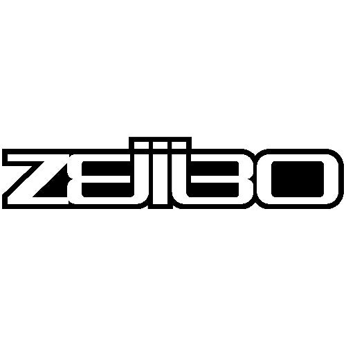 Zejibo