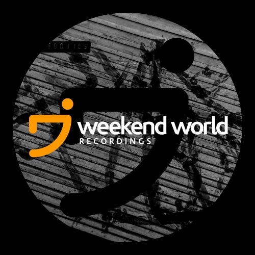 Weekend World Recordings