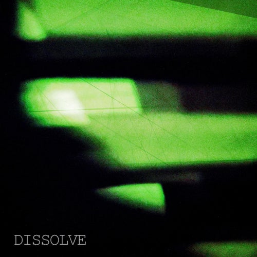 Dissolve