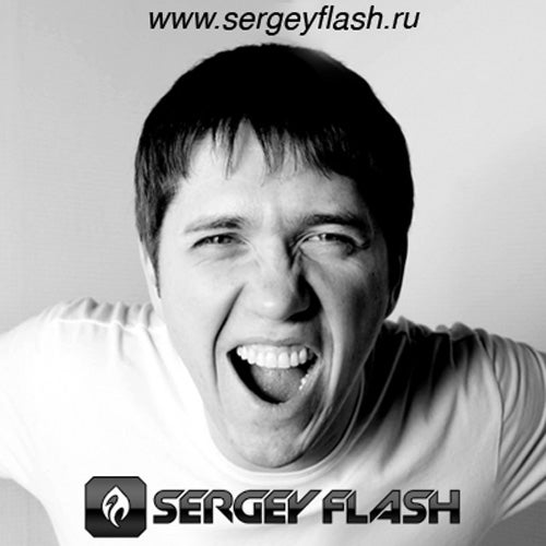 Sergey Flash