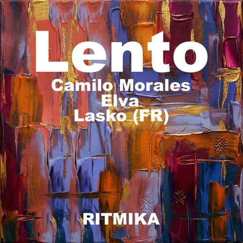 Lento