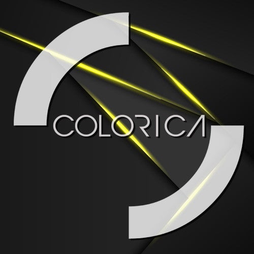 Colorica