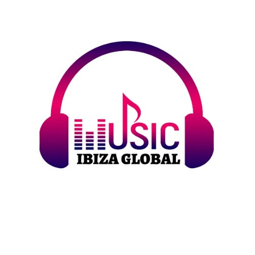 Music Ibiza Global