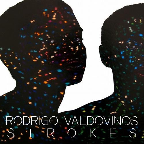 Strokes